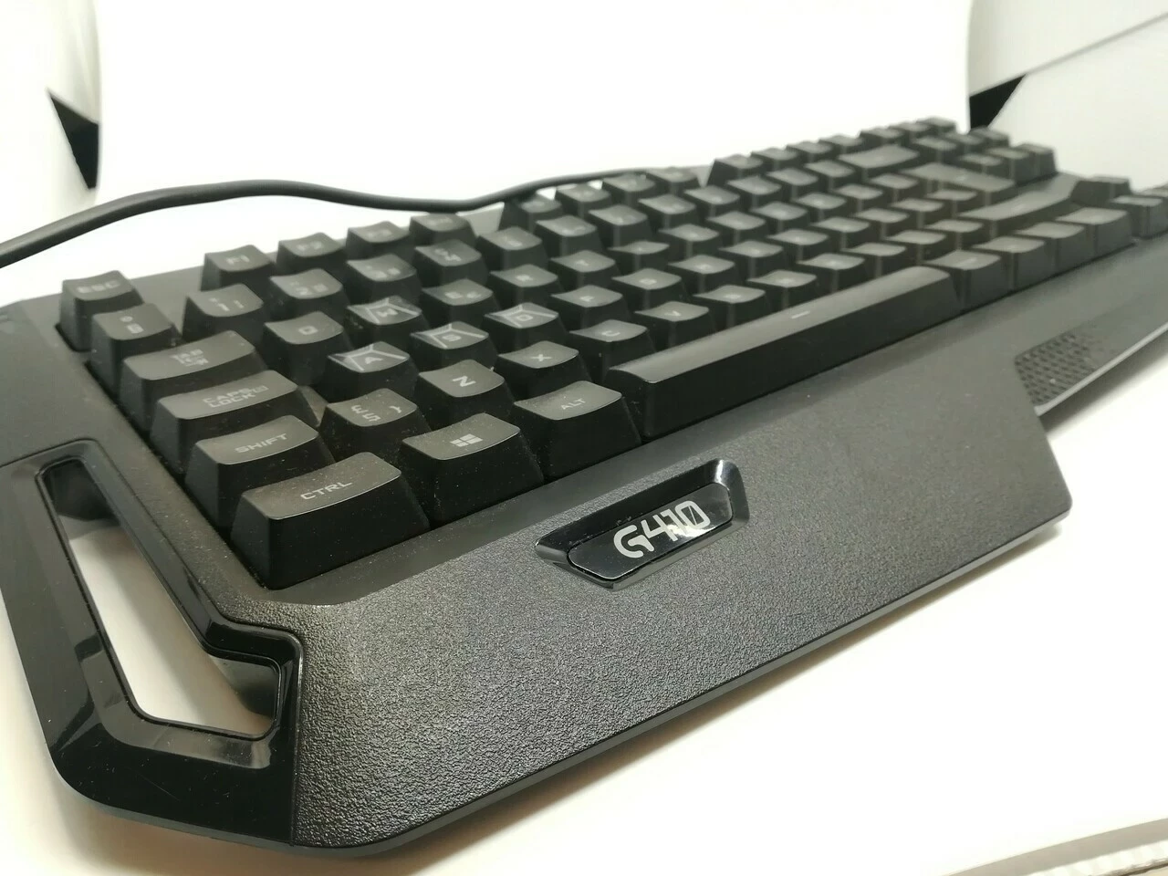 sd