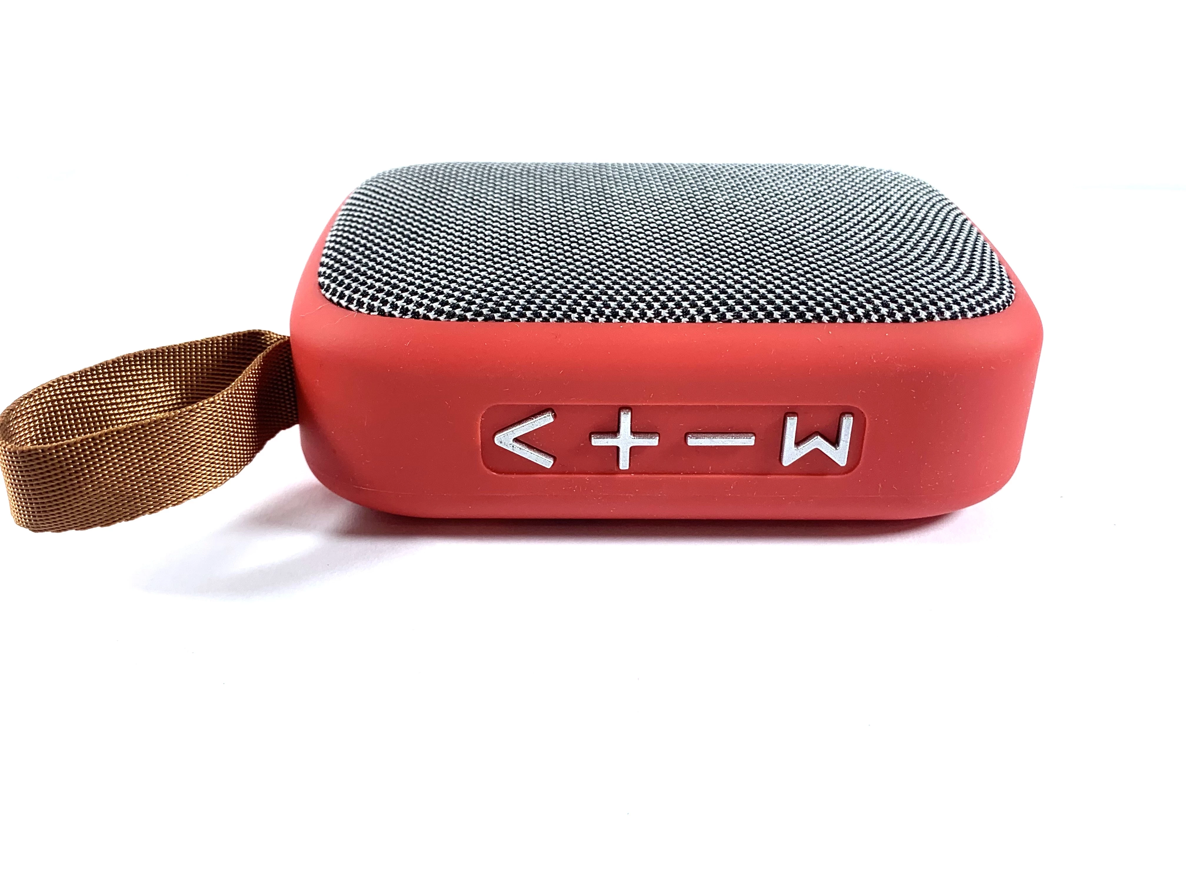 pulsar-glosnik-bluetooth-moc-3