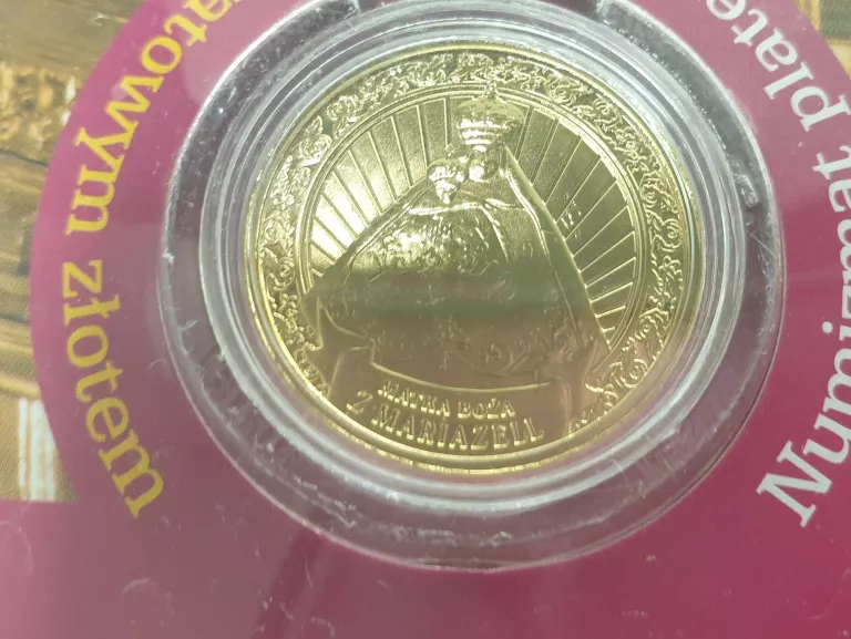 zlota-kolekcja-wizerunkow-maryjnych-mariazell-wroclawska-6-opole-sj