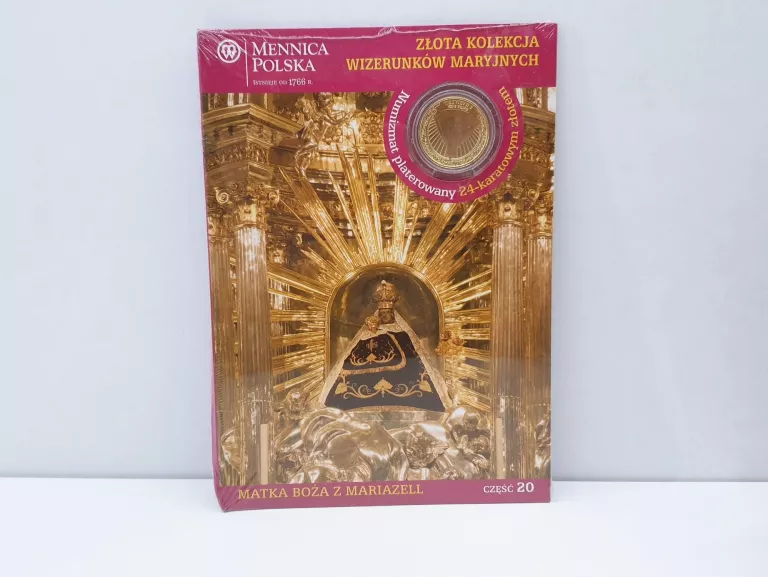 zlota-kolekcja-wizerunkow-maryjnych-mariazell-wroclawska-6-opole-sj