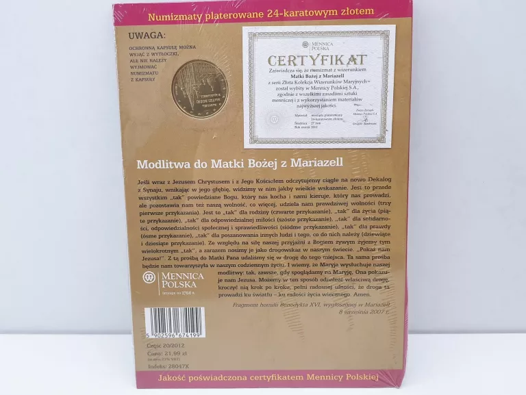 zlota-kolekcja-wizerunkow-maryjnych-mariazell-wroclawska-6-opole-sj