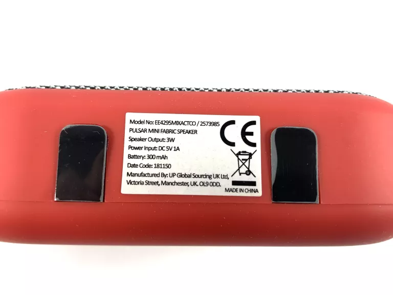 pulsar-glosnik-bluetooth-funkcje-brak