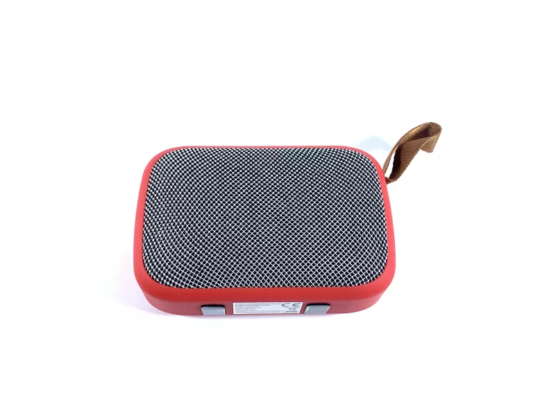 pulsar-glosnik-bluetooth-stan-uzywany