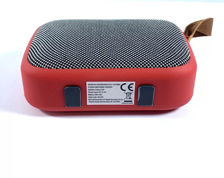 pulsar-glosnik-bluetooth-marka-pulsar