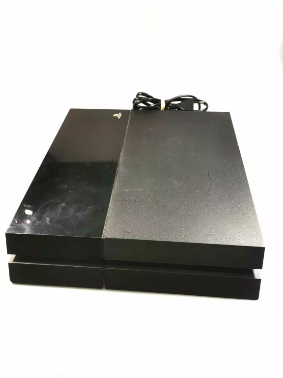 KONSOLA PLAYSTATION 4 KABEL ZASILAJĄCY