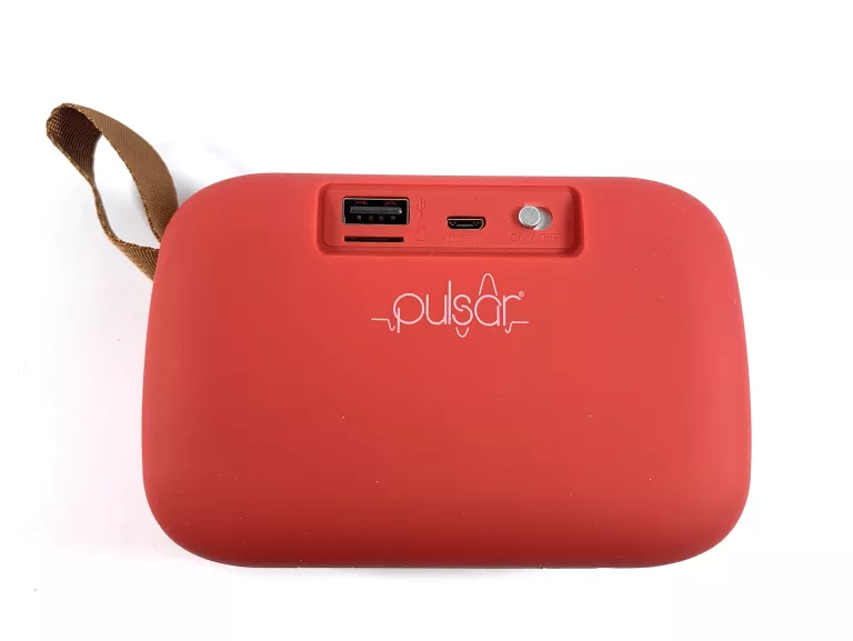 pulsar-glosnik-bluetooth-kolor-czerwony