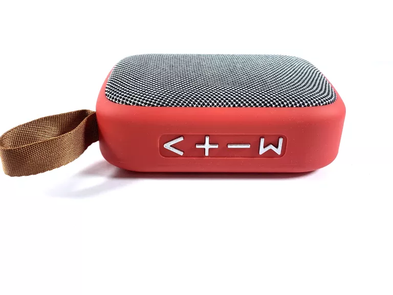 pulsar-glosnik-bluetooth-moc-3