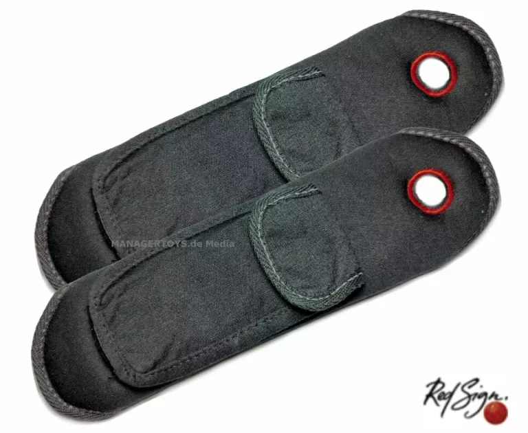 red-sigin-etui-do-telefonu-na-pasy-w-aucie-plac-kosciuszki-20-wroclaw