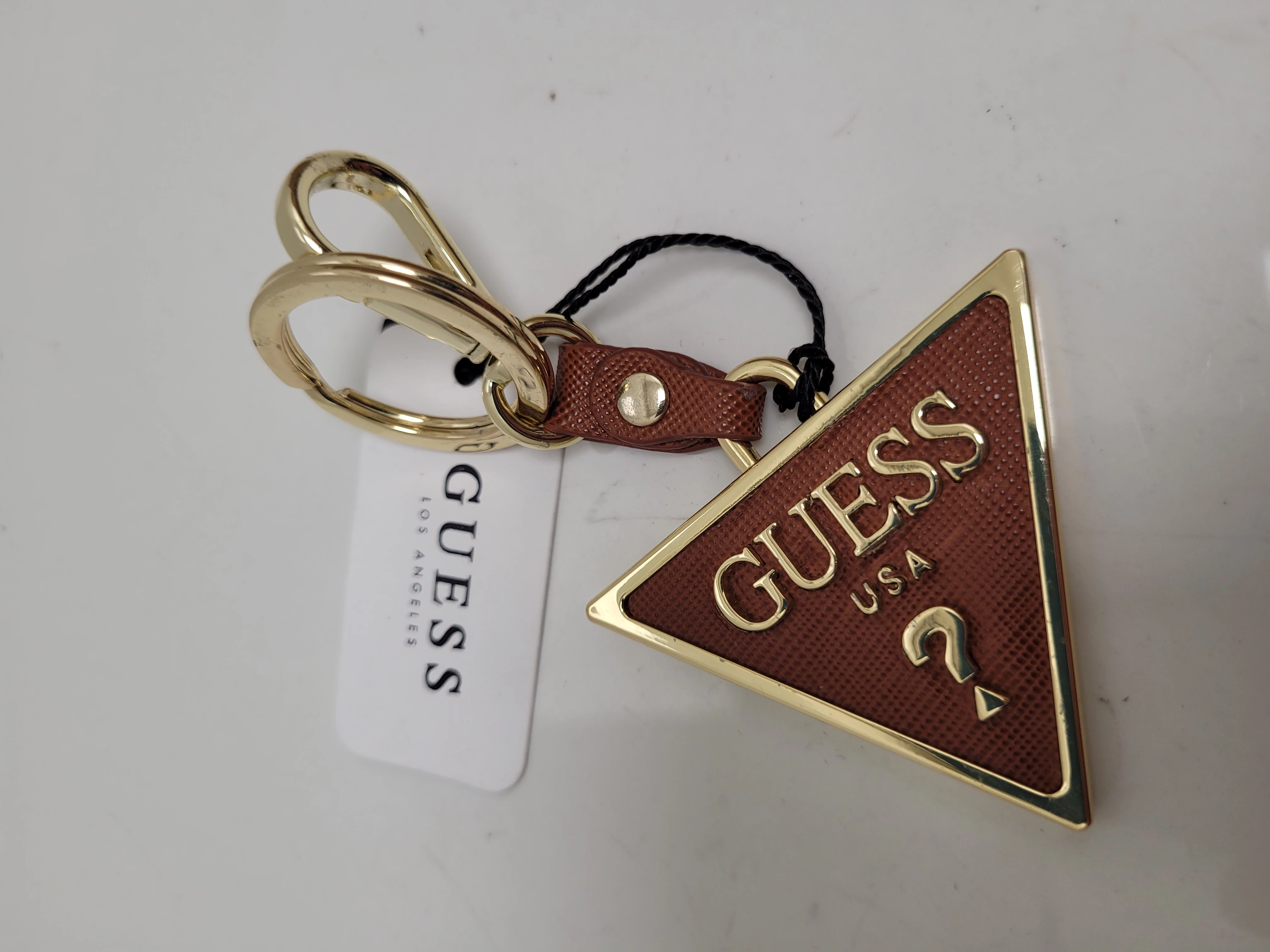 guess-brelok-zawieszka-sciegiennego-64-poznan