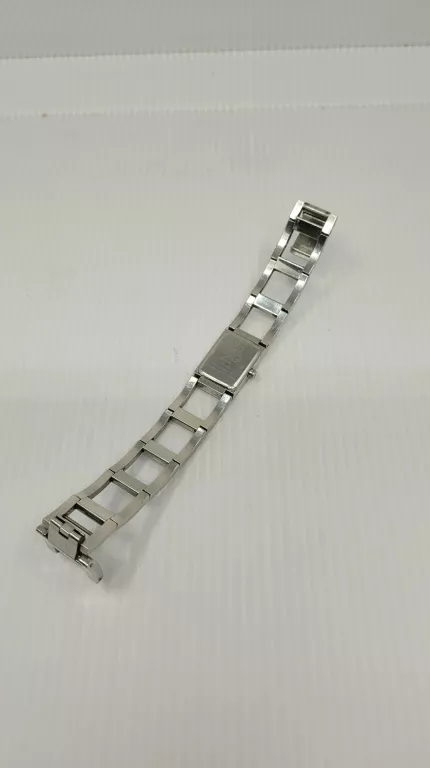 ZEGAREK DAMSKI CALVIN KLEIN K 4211