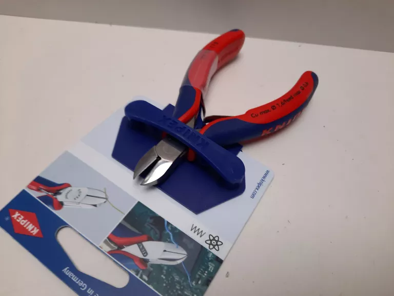 KNIPEX 77 02 115