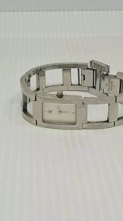 ZEGAREK DAMSKI CALVIN KLEIN K 4211