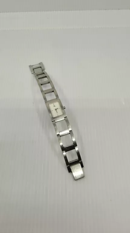 ZEGAREK DAMSKI CALVIN KLEIN K 4211