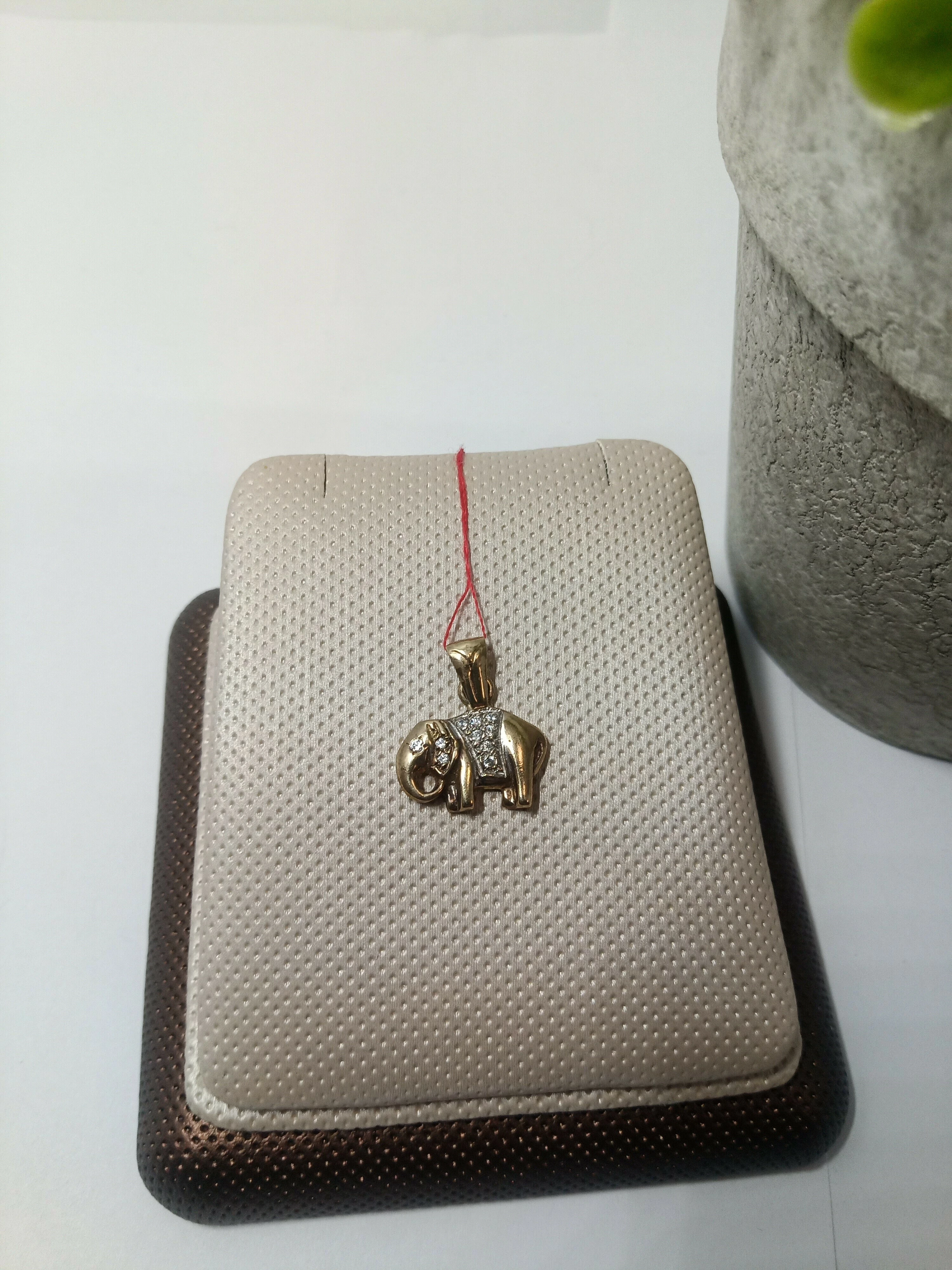 wyrob-jubilerski-zawieszka-585-200514013-stan-uzywany