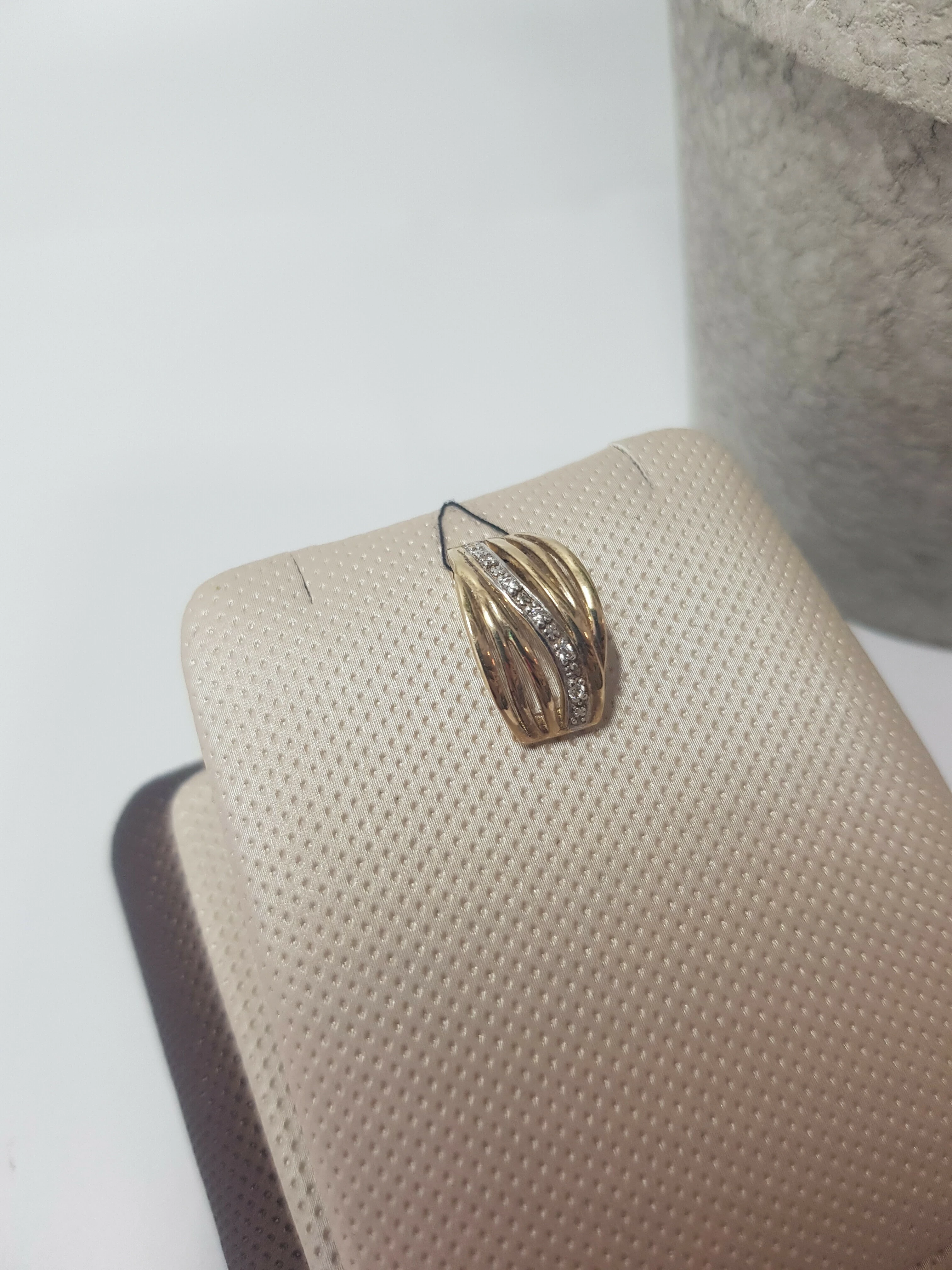 wyrob-jubilerski-zawieszka-585-201216011-andersa-148-walbrzych-sj