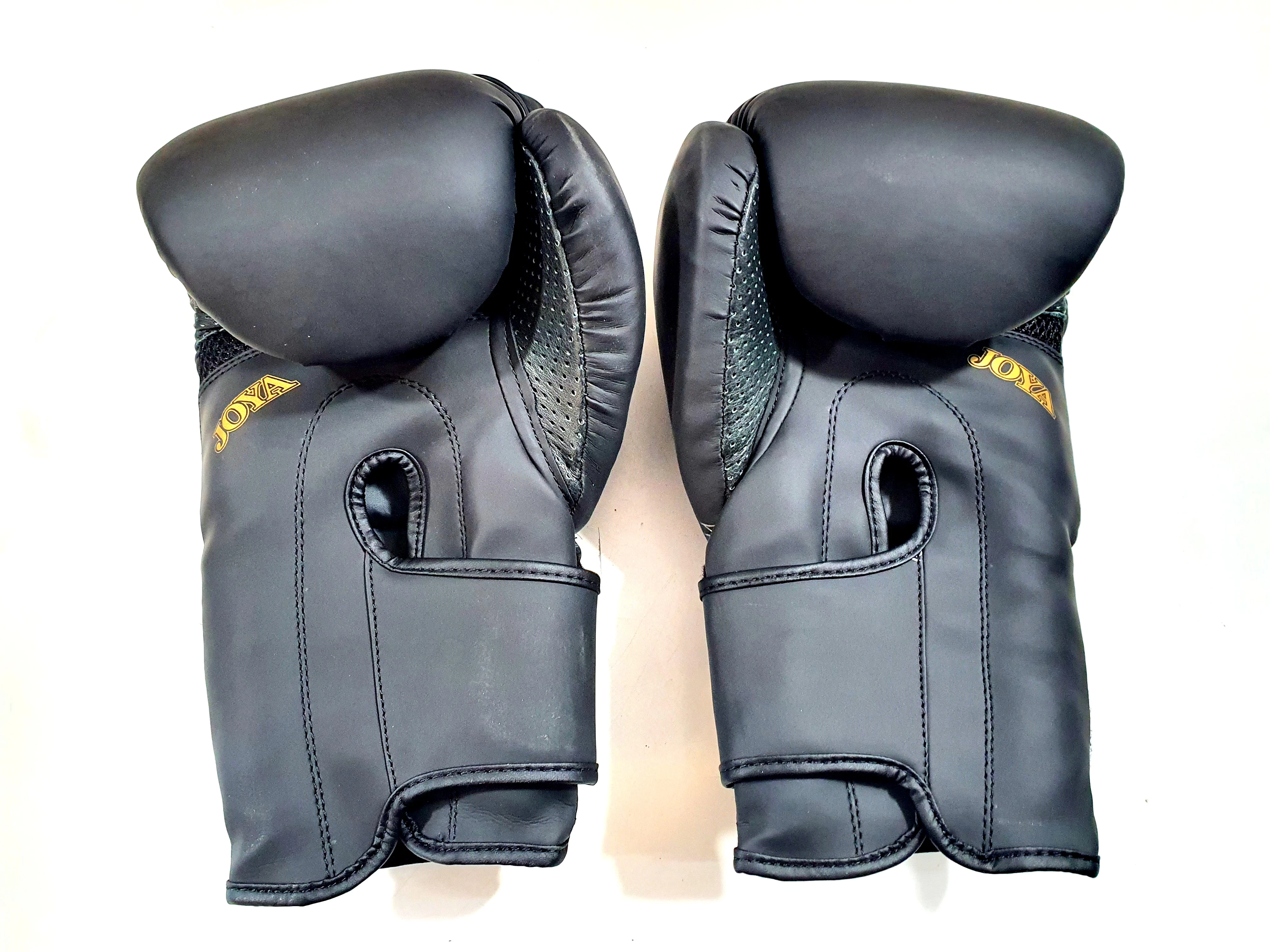 joya-rekawice-bokserskie-14-model-7202503