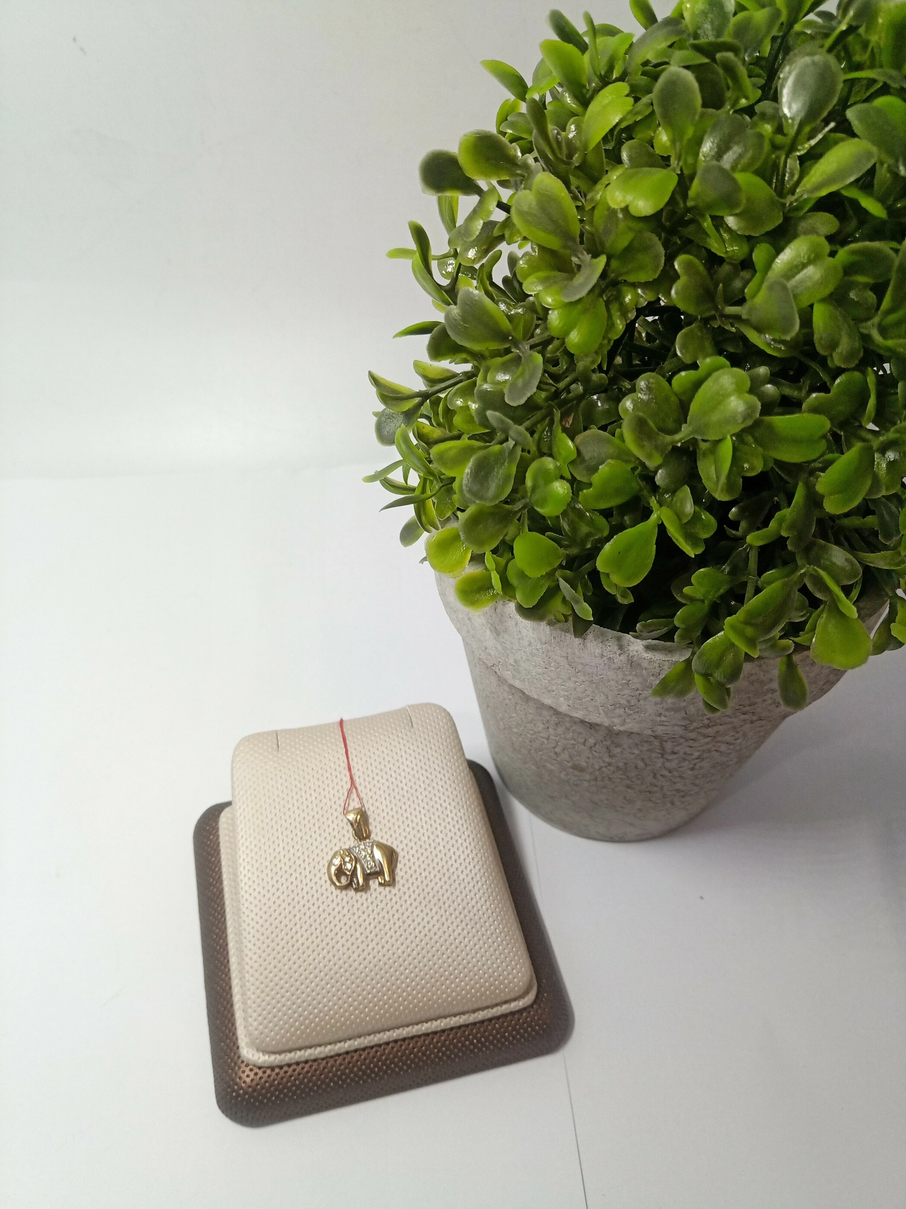 wyrob-jubilerski-zawieszka-585-200514013-marka-inna-marka