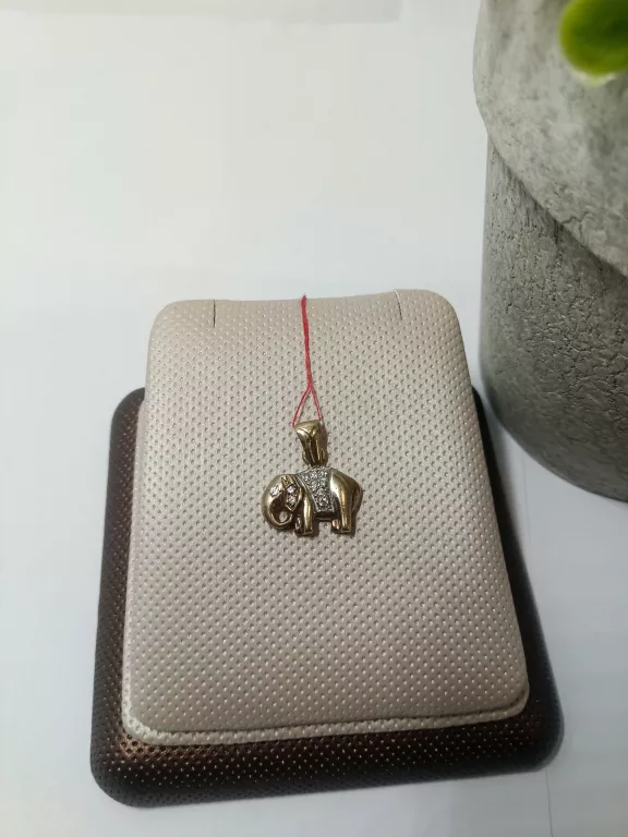 wyrob-jubilerski-zawieszka-585-200514013-stan-uzywany