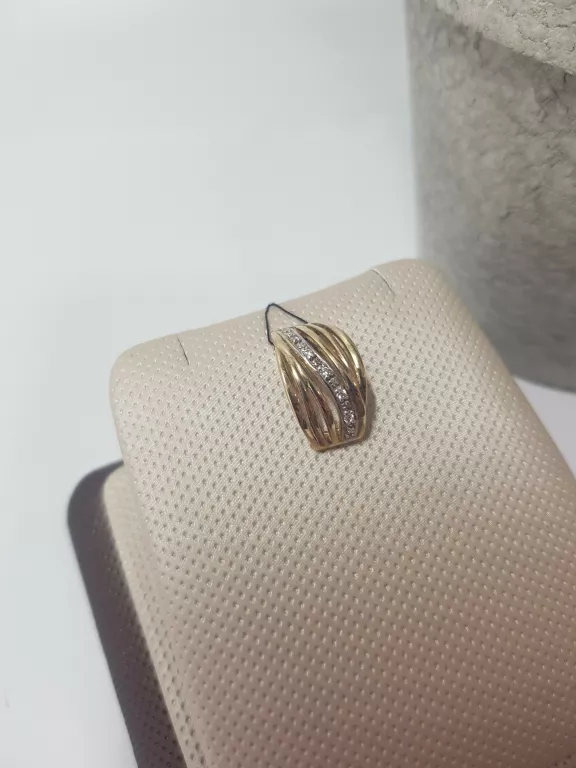 wyrob-jubilerski-zawieszka-585-201216011-andersa-148-walbrzych-sj