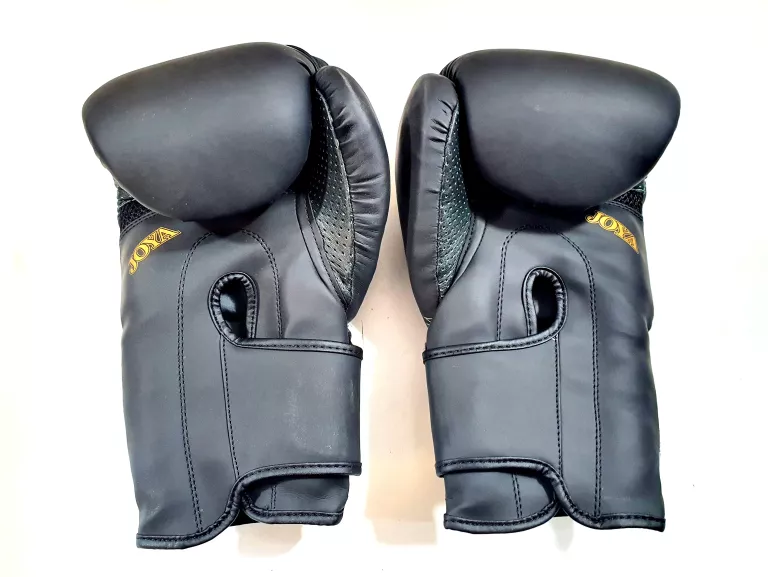 joya-rekawice-bokserskie-14-model-7202503