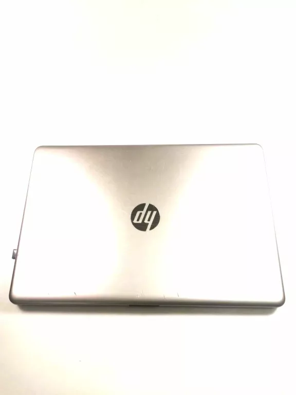 LAPTOP LAPTOP HP 255 G6 BRAK ŁADOWARKI HASŁO