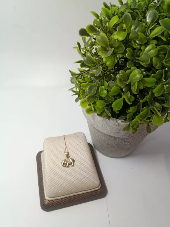 wyrob-jubilerski-zawieszka-585-200514013-marka-inna-marka