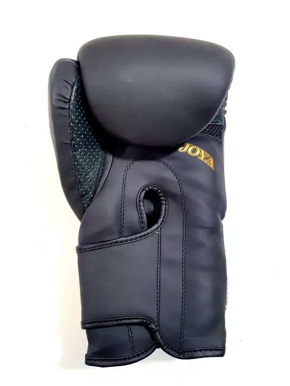 joya-rekawice-bokserskie-14-stan-uzywany