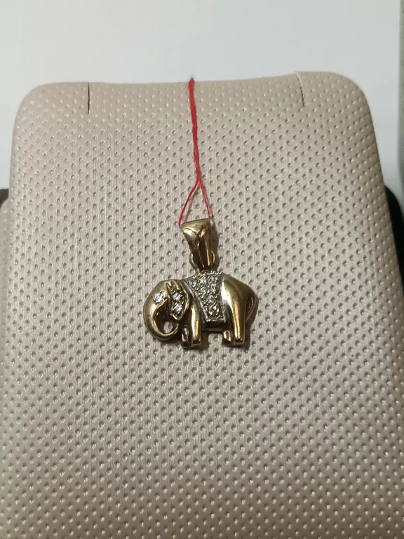 wyrob-jubilerski-zawieszka-585-200514013-andersa-148-walbrzych-sj