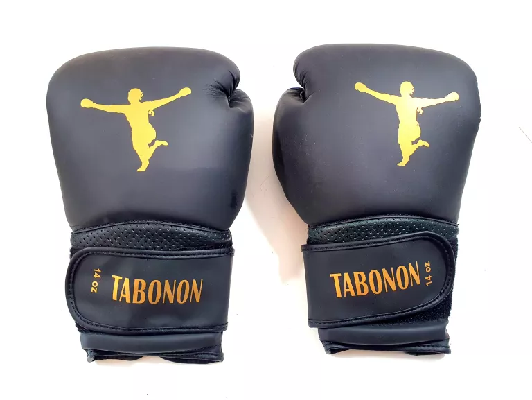 joya-rekawice-bokserskie-14-radna-1-wolow-gracja