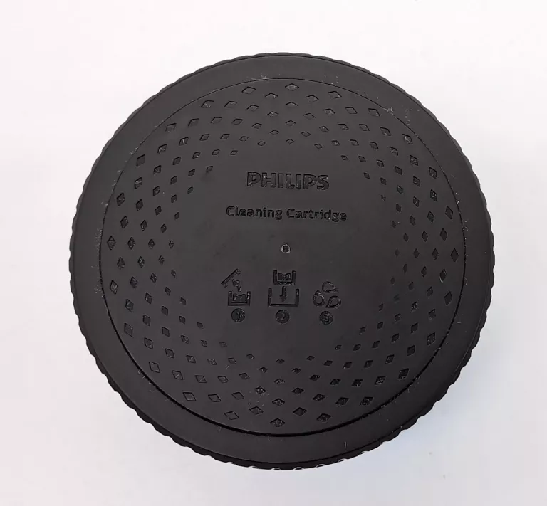 GOLARKA ELEKTRYCZNA PHILIPS S5579/50