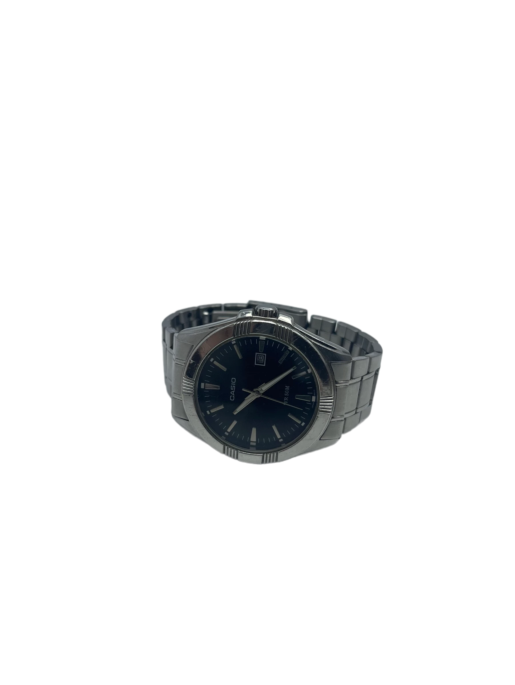 zegarek-casio-mtp-1308-ba-stan-uzywany