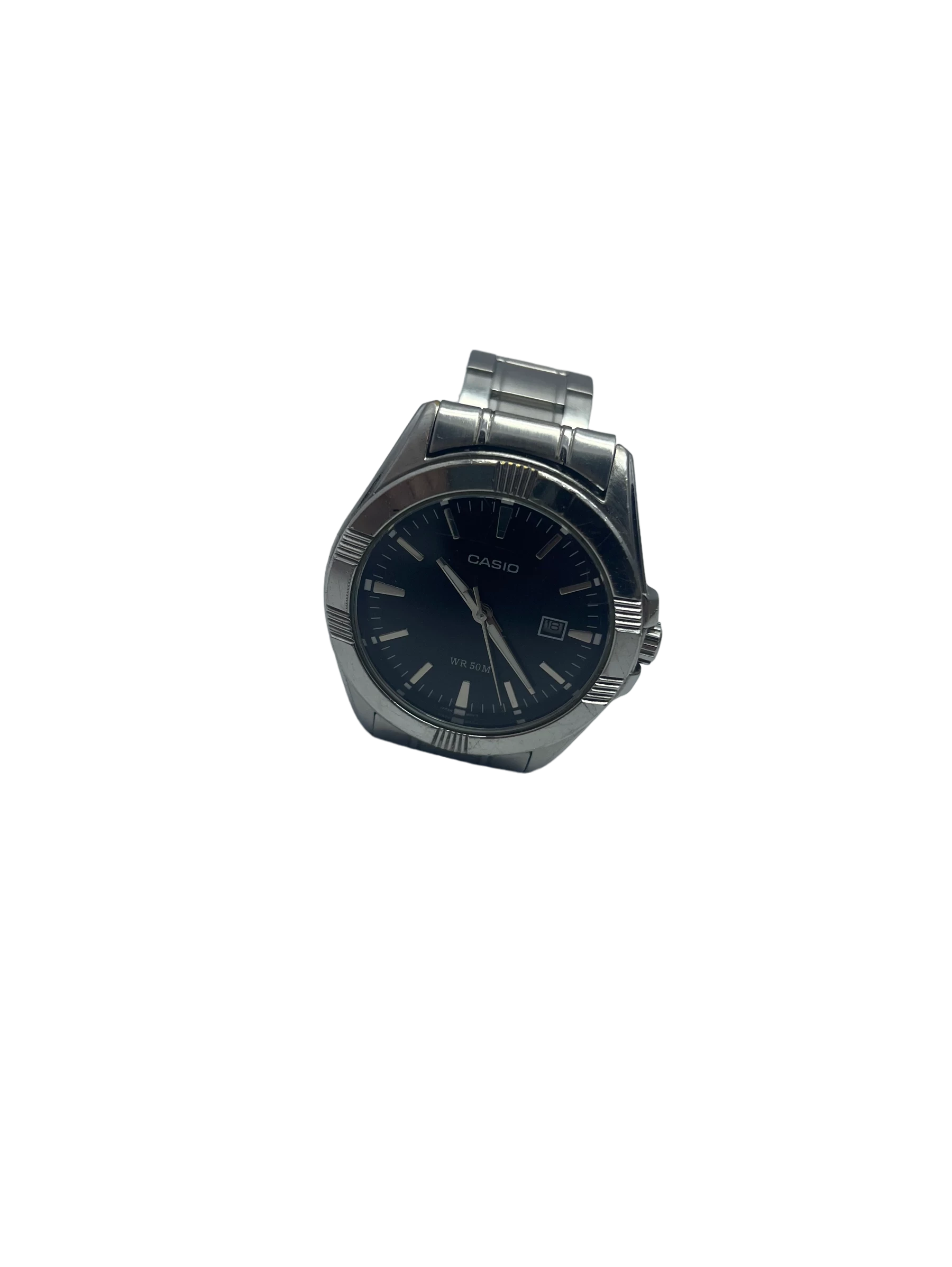 zegarek-casio-mtp-1308-ba-grunwaldzka-4764-jaworzno