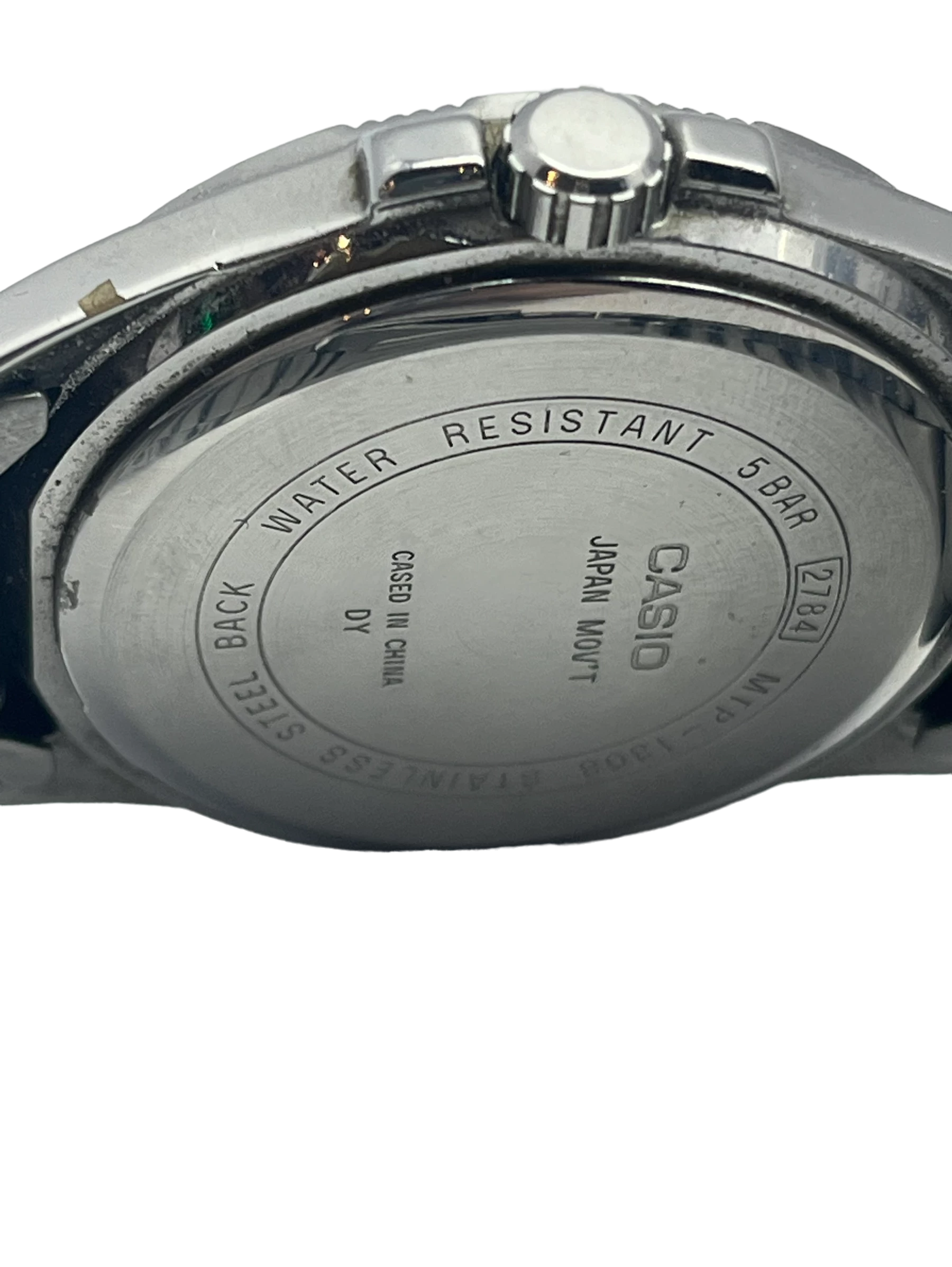 zegarek-casio-mtp-1308-ba-typ-nareczny