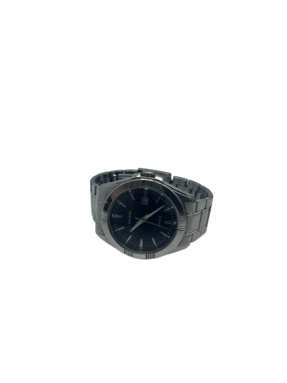 ZEGAREK CASIO MTP 1308 B.A
