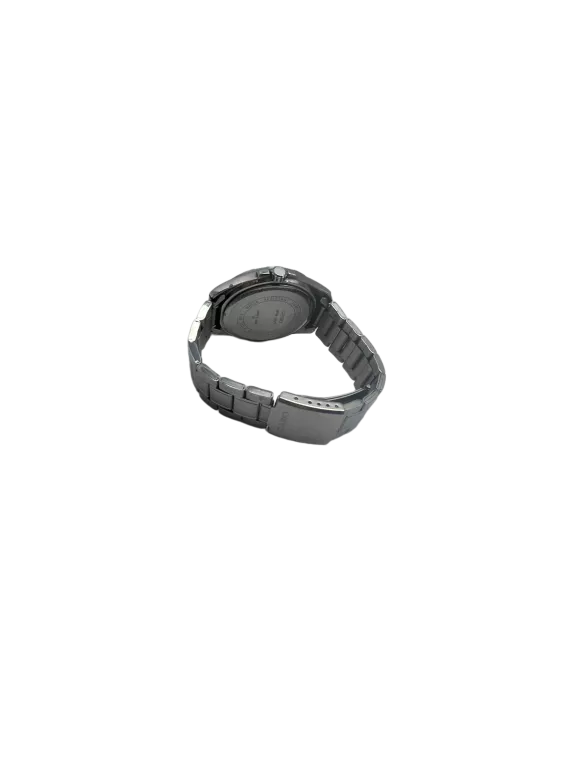 ZEGAREK CASIO MTP 1308 B.A