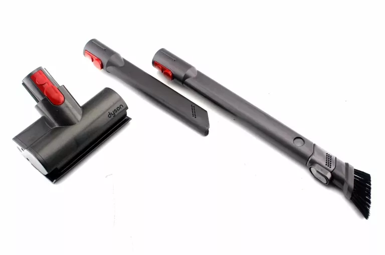SZAŁOWY PIONOWY ODKURZACZ DYSON V7 MOTORHEAD ZEST