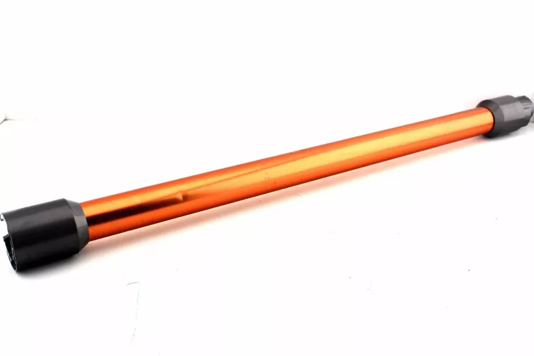 SZAŁOWY PIONOWY ODKURZACZ DYSON V7 MOTORHEAD ZEST