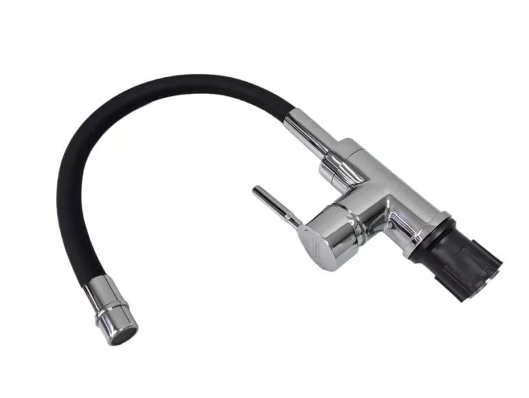BATERIA KUCHENNA KERNAU KWT 29 ELASTIC BLACK