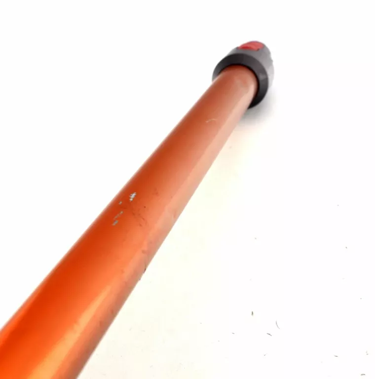 SZAŁOWY PIONOWY ODKURZACZ DYSON V7 MOTORHEAD ZEST