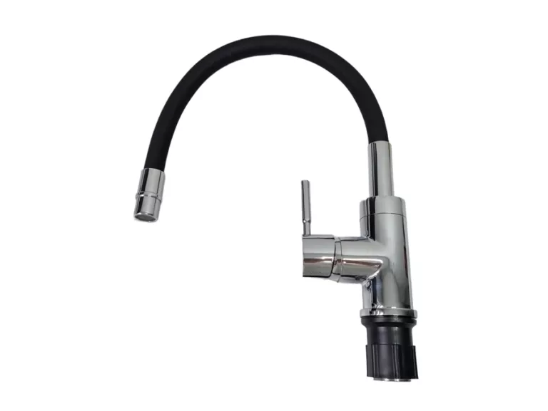 BATERIA KUCHENNA KERNAU KWT 29 ELASTIC BLACK
