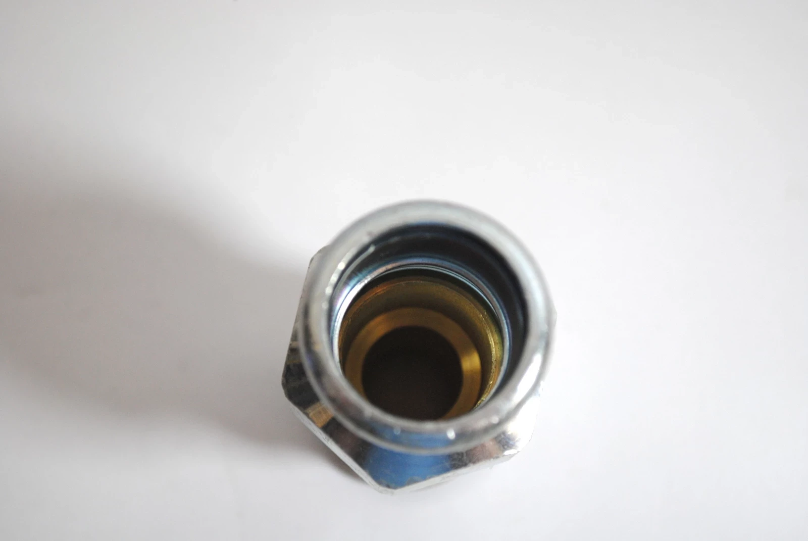 zlaczka-ze-srubunkiem-kan-28-x-rp-1-xpress-stan-11323-2