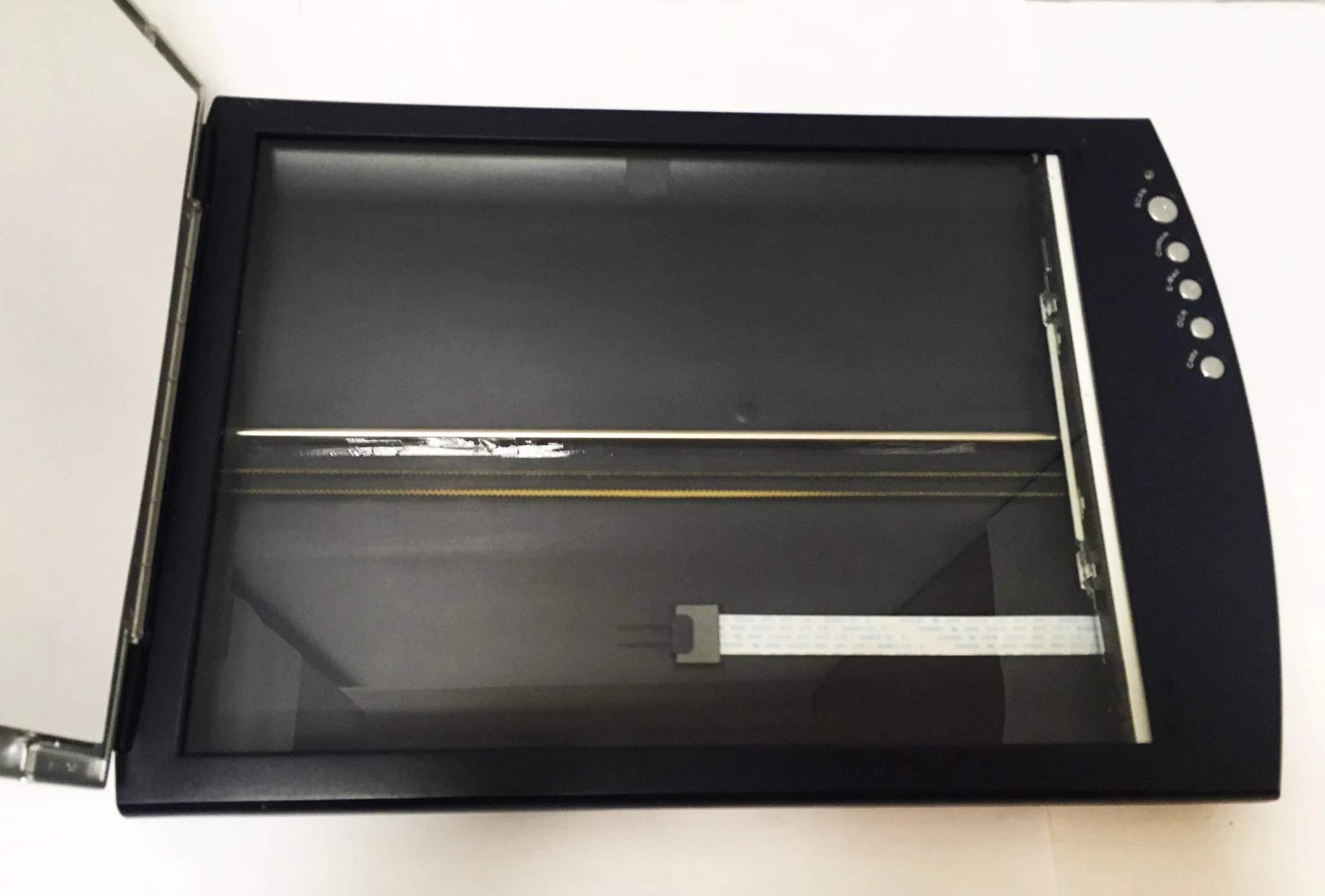 skaner-plustek-optic-slim-2420-model-plus-2420