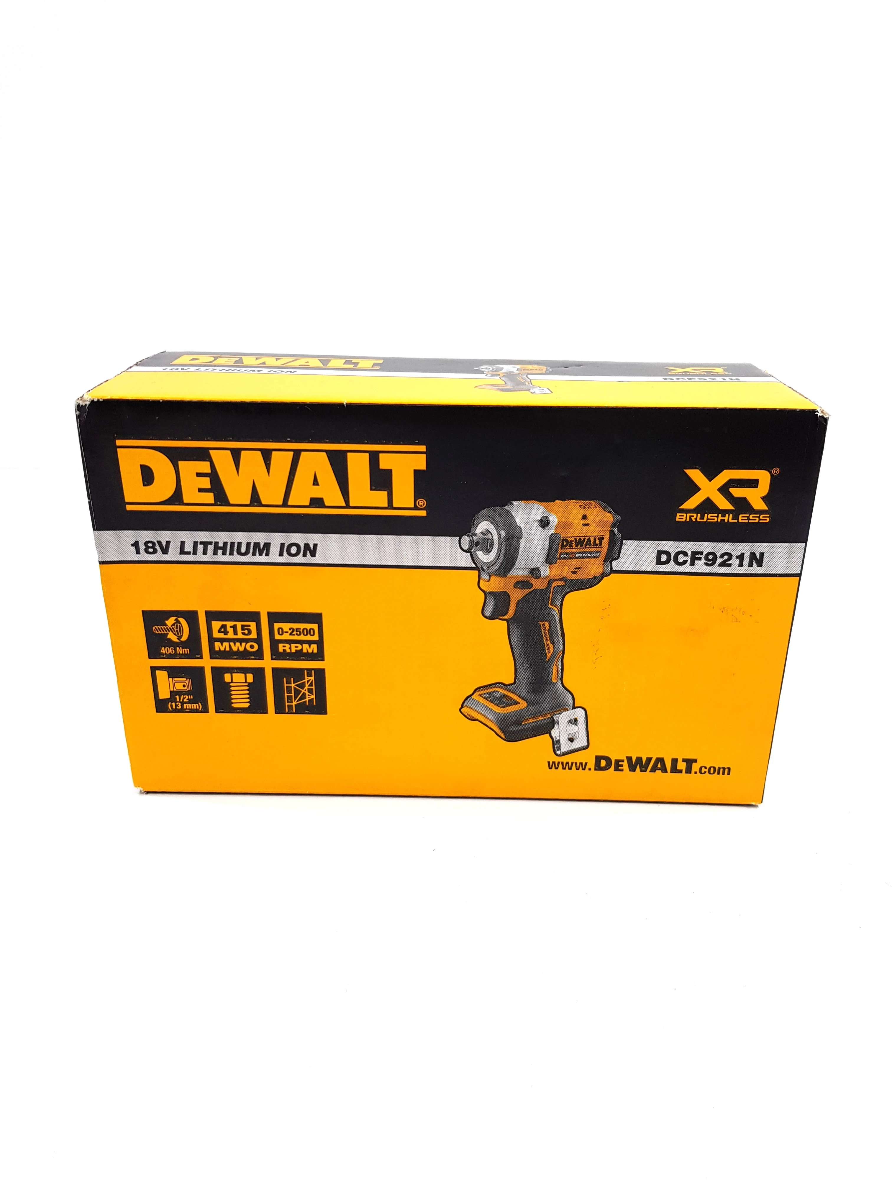 dewalt-klucz-udarowy-dcf921n-12-body-406nm-meander-2a-warszawa