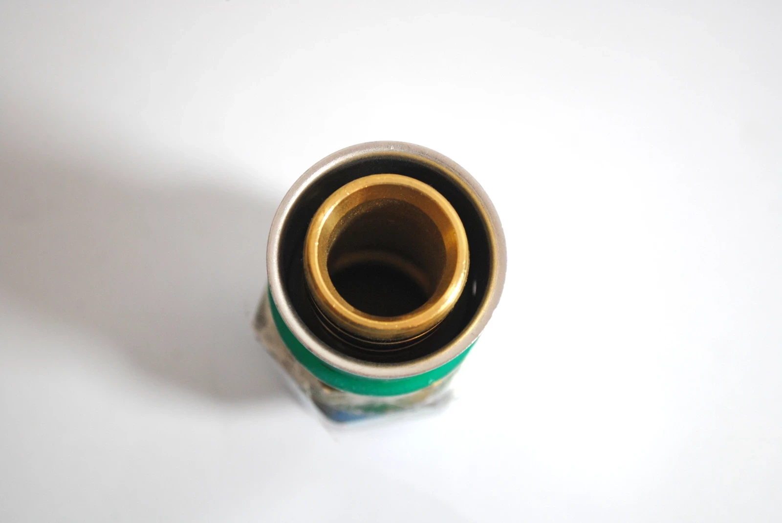 zlaczka-ze-srubunkiem-kan-28-x-rp-1-xpress-rodzaj-26250-7