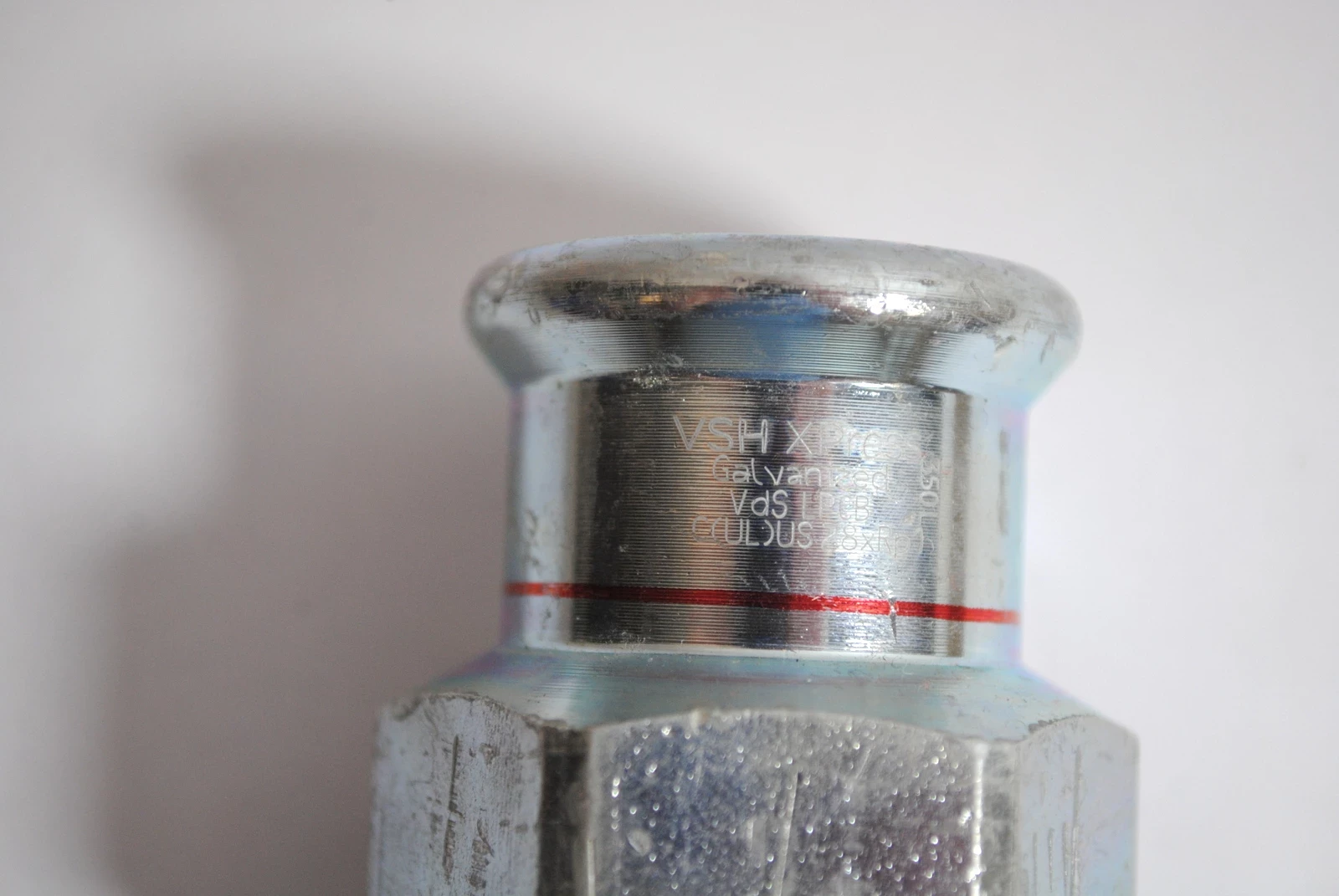 zlaczka-ze-srubunkiem-kan-28-x-rp-1-xpress-ean-gtin-5902166404430