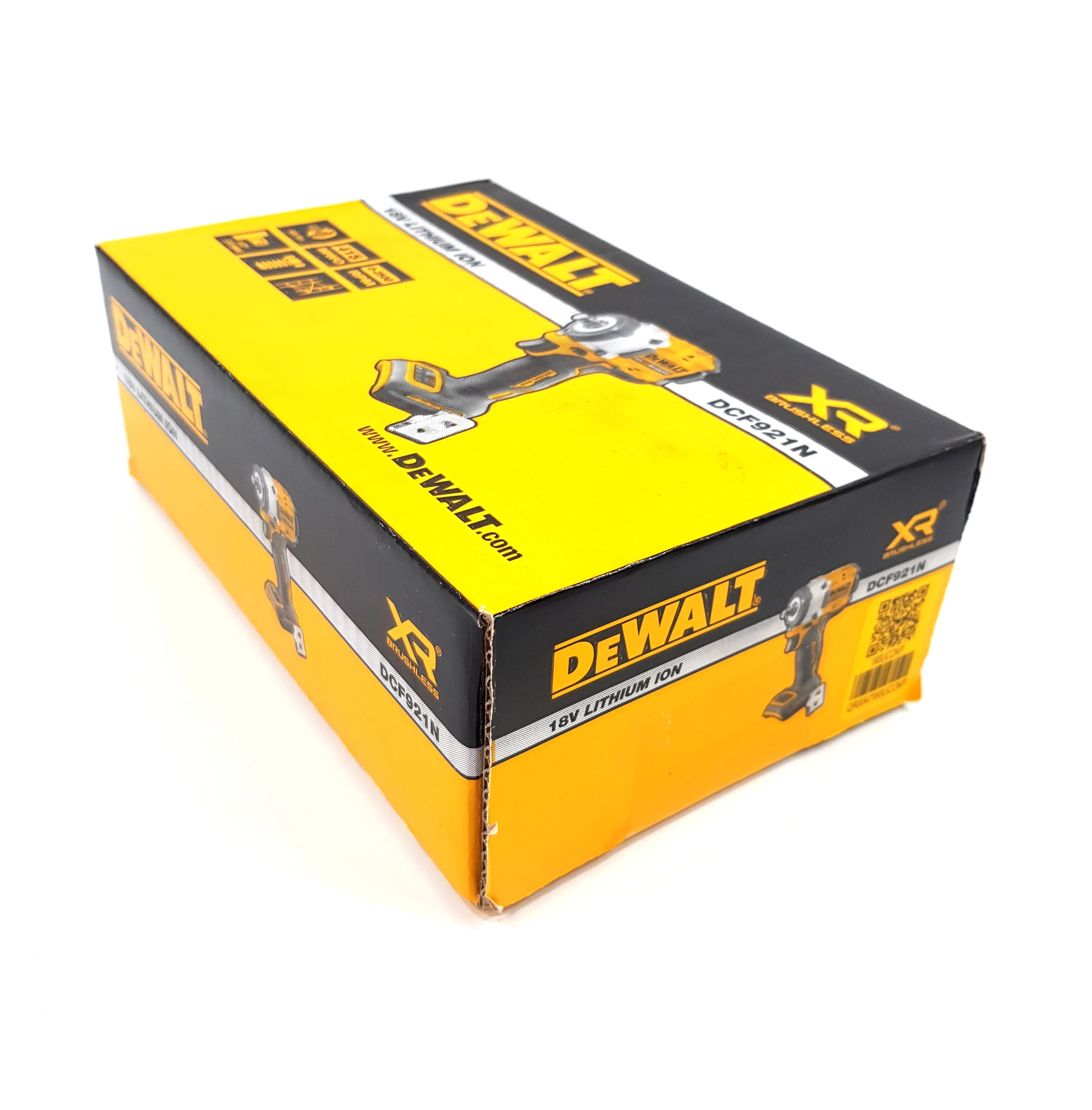 dewalt-klucz-udarowy-dcf921n-12-body-406nm-rodzaj-klucz-udarowy