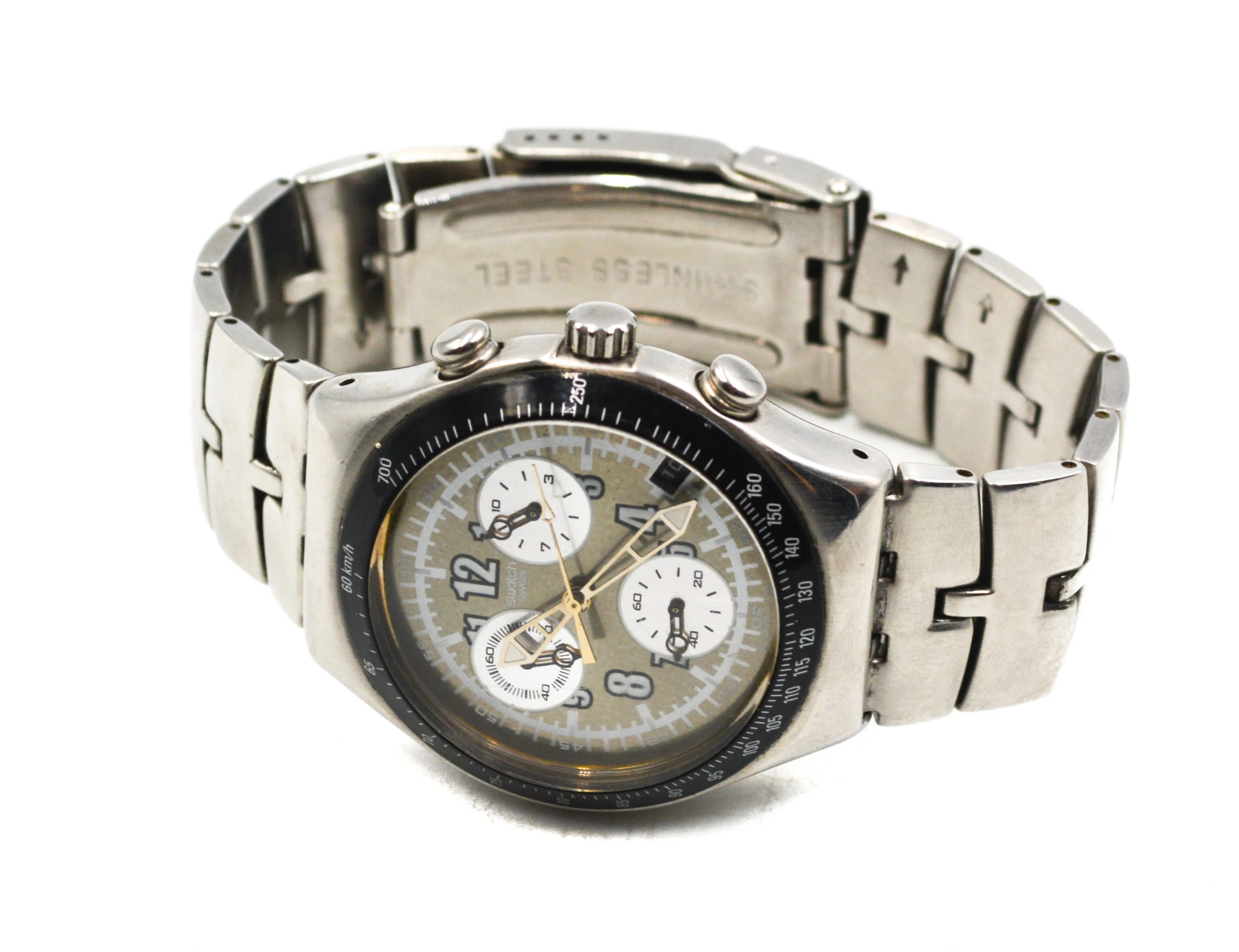 zegarek-swatch-irony-v8-grochowska-173-warszawa