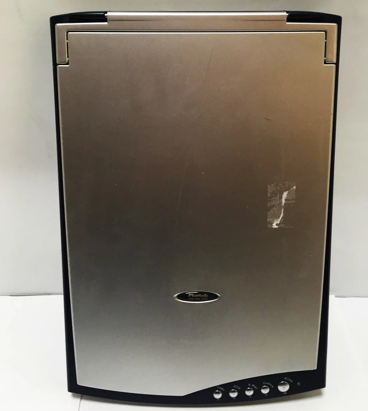 skaner-plustek-optic-slim-2420-lowicka-28-glowno