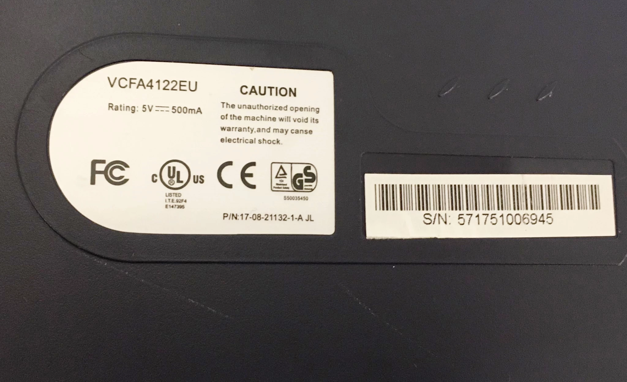 skaner-plustek-optic-slim-2420-producent-plustek