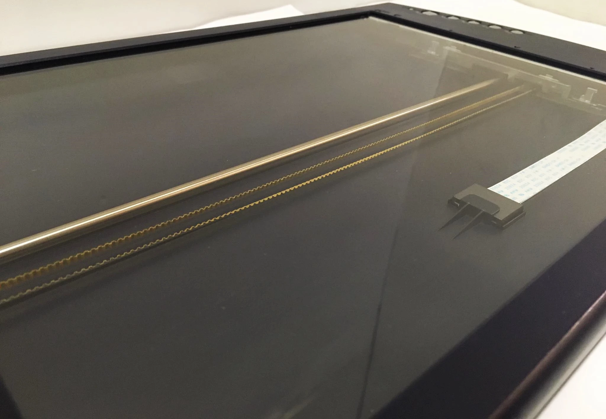 skaner-plustek-optic-slim-2420-waga-produktu-z-opakowaniem-jednostkowym-1